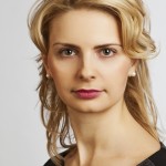 Natalia Konstantinova